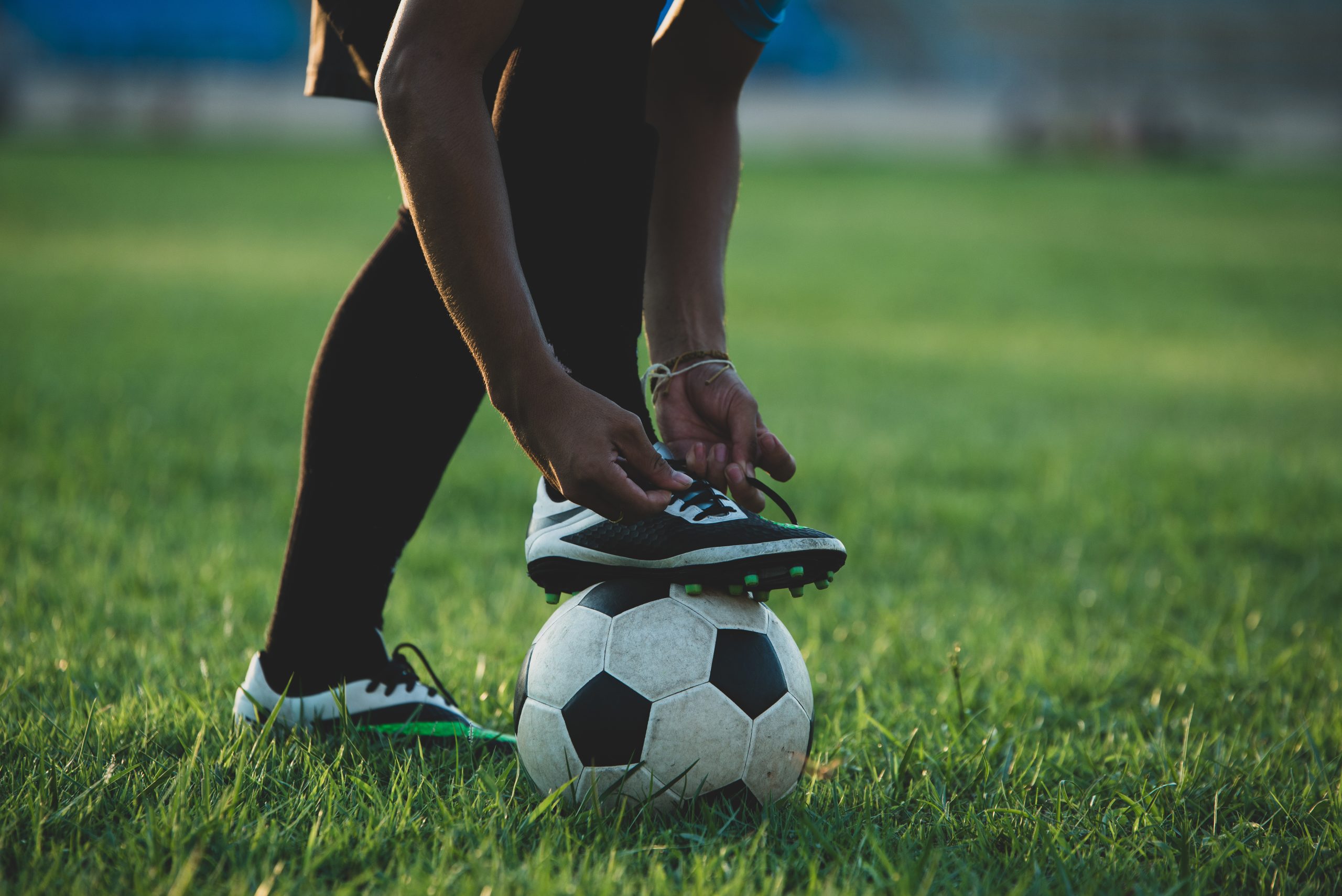 Valvermenagna Calcio