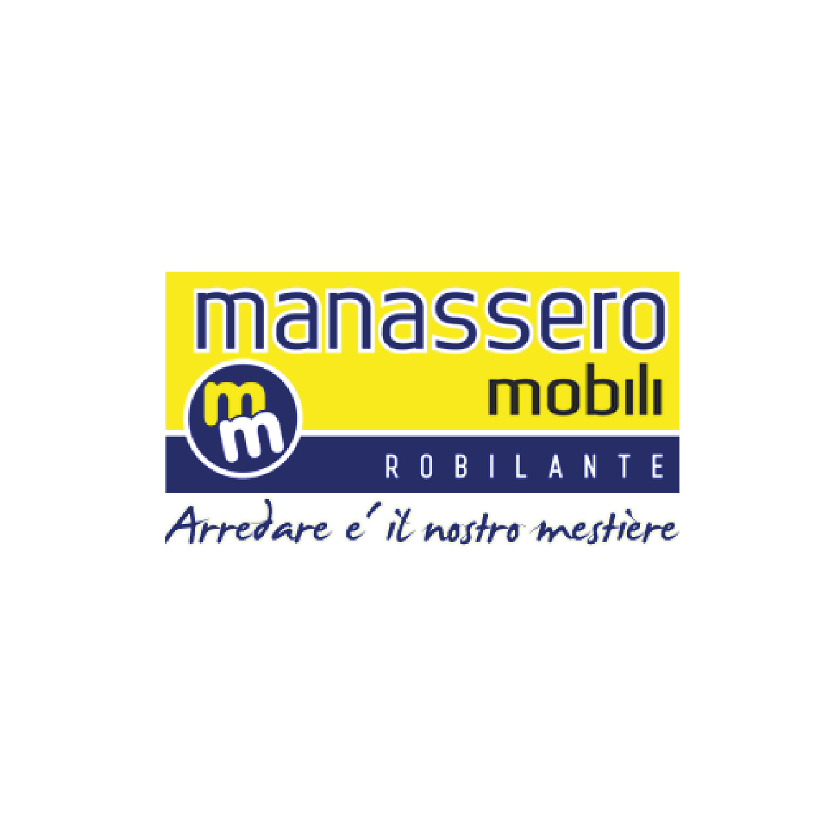 LOGO Sponsor-31