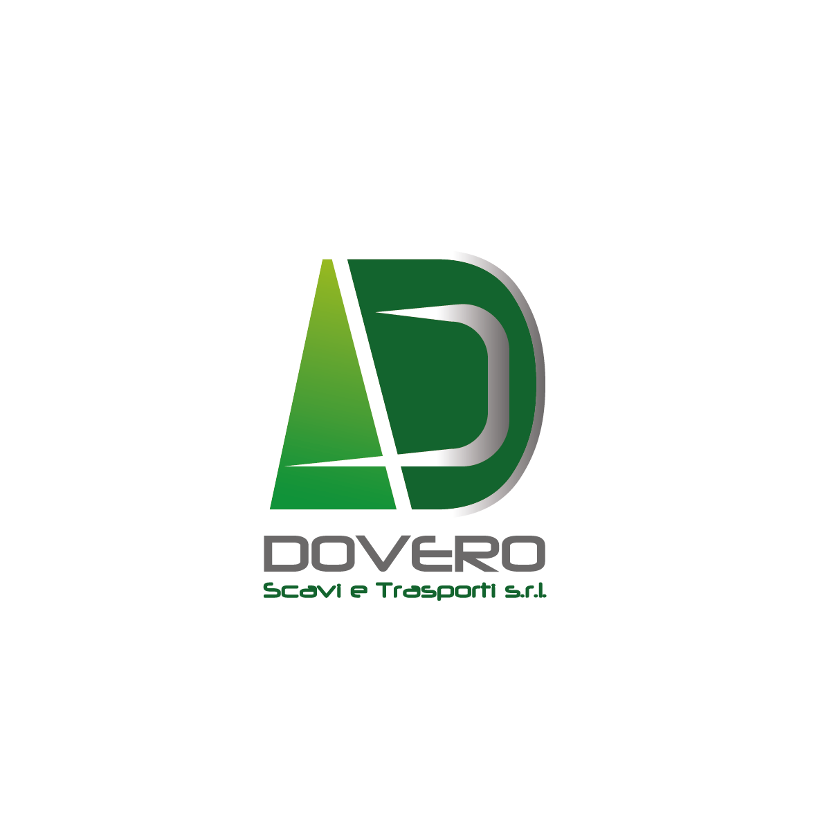 LOGO Sponsor_Tavola disegno 1